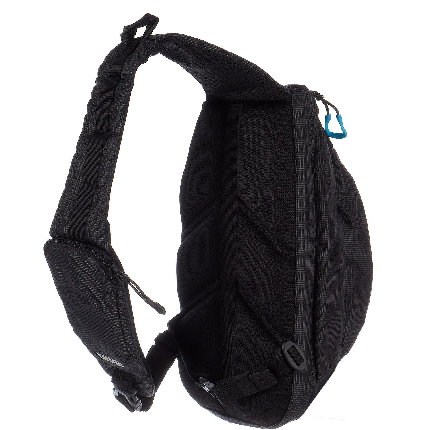 Thule Legend GoPro Sling