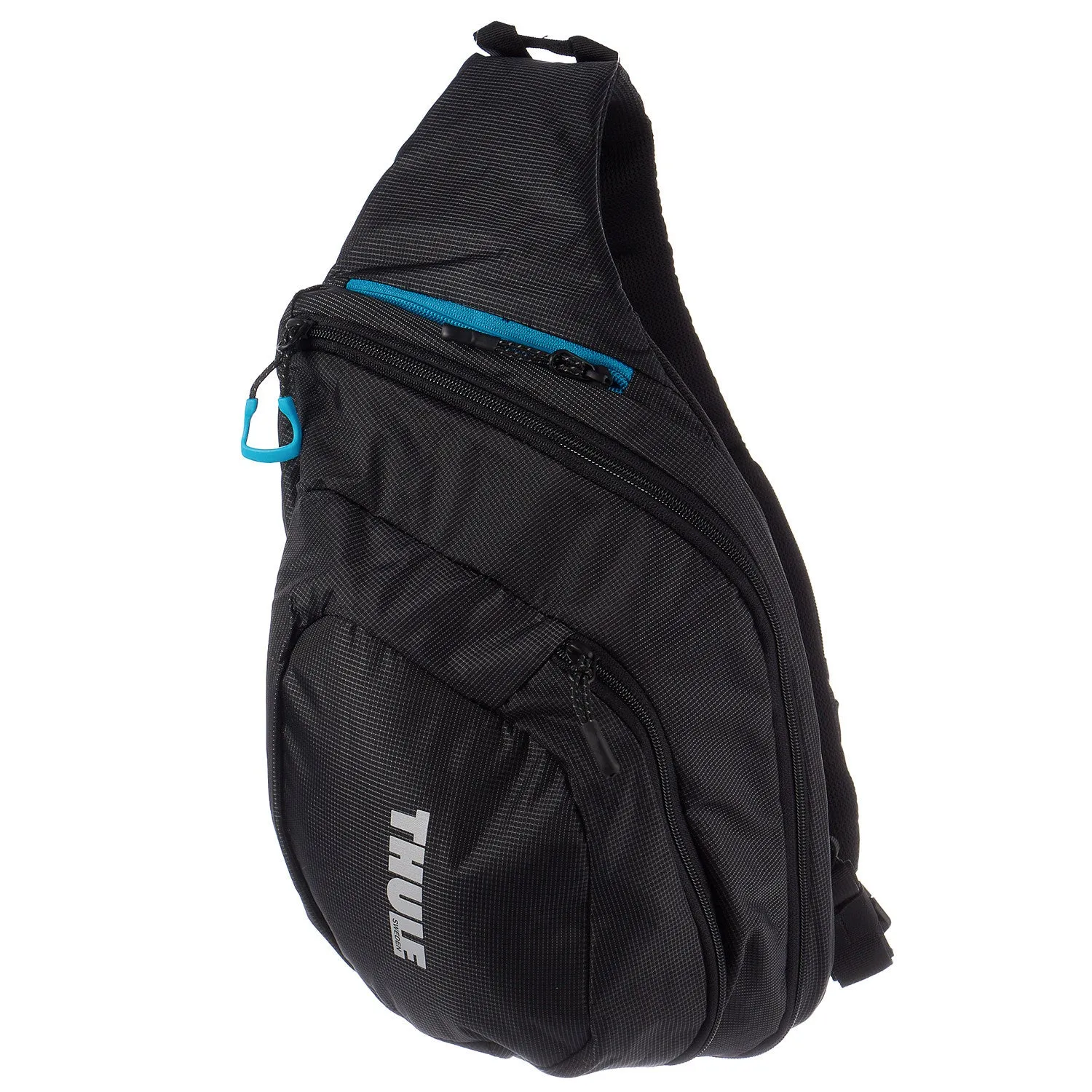 Thule Legend GoPro Sling