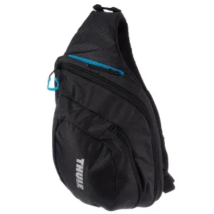 Thule Legend GoPro Sling