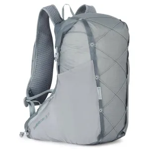 TRAILBLAZER LT 20