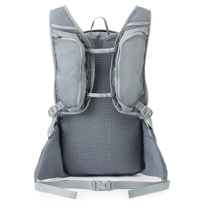 TRAILBLAZER LT 20