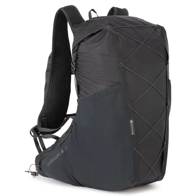 TRAILBLAZER LT 20