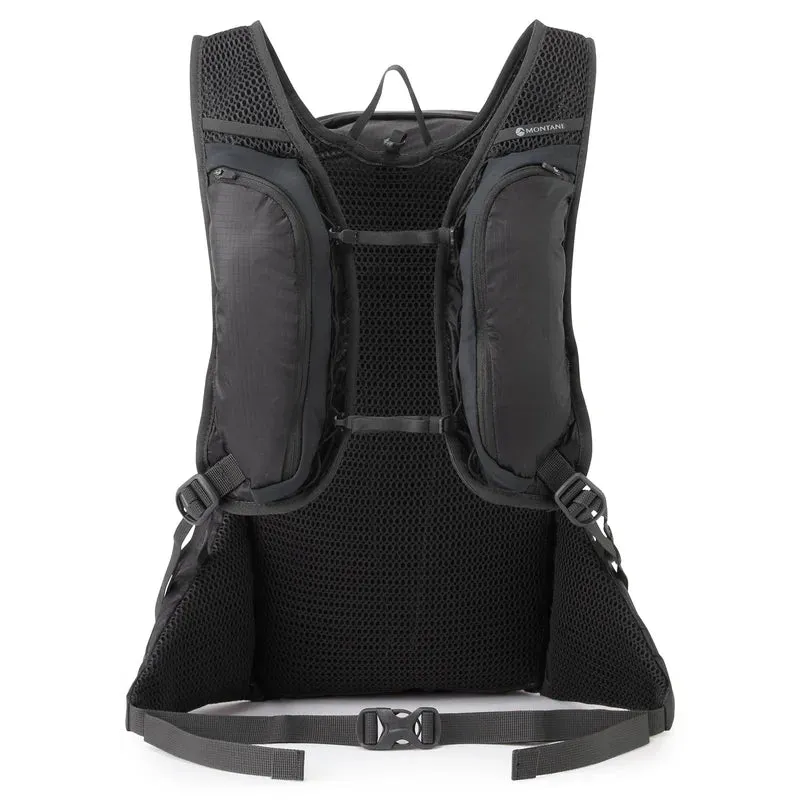 TRAILBLAZER LT 20