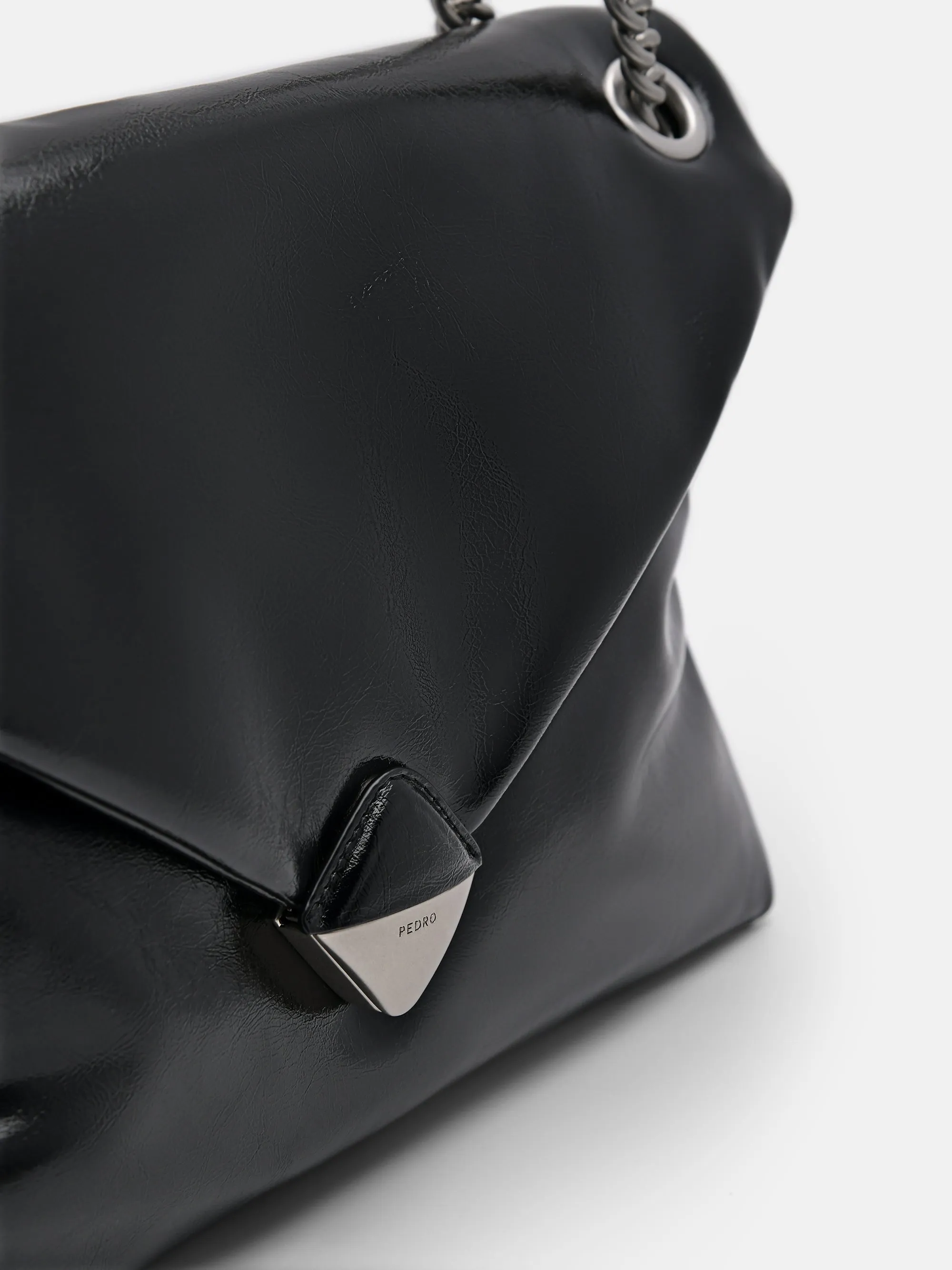 Tria Shoulder Bag