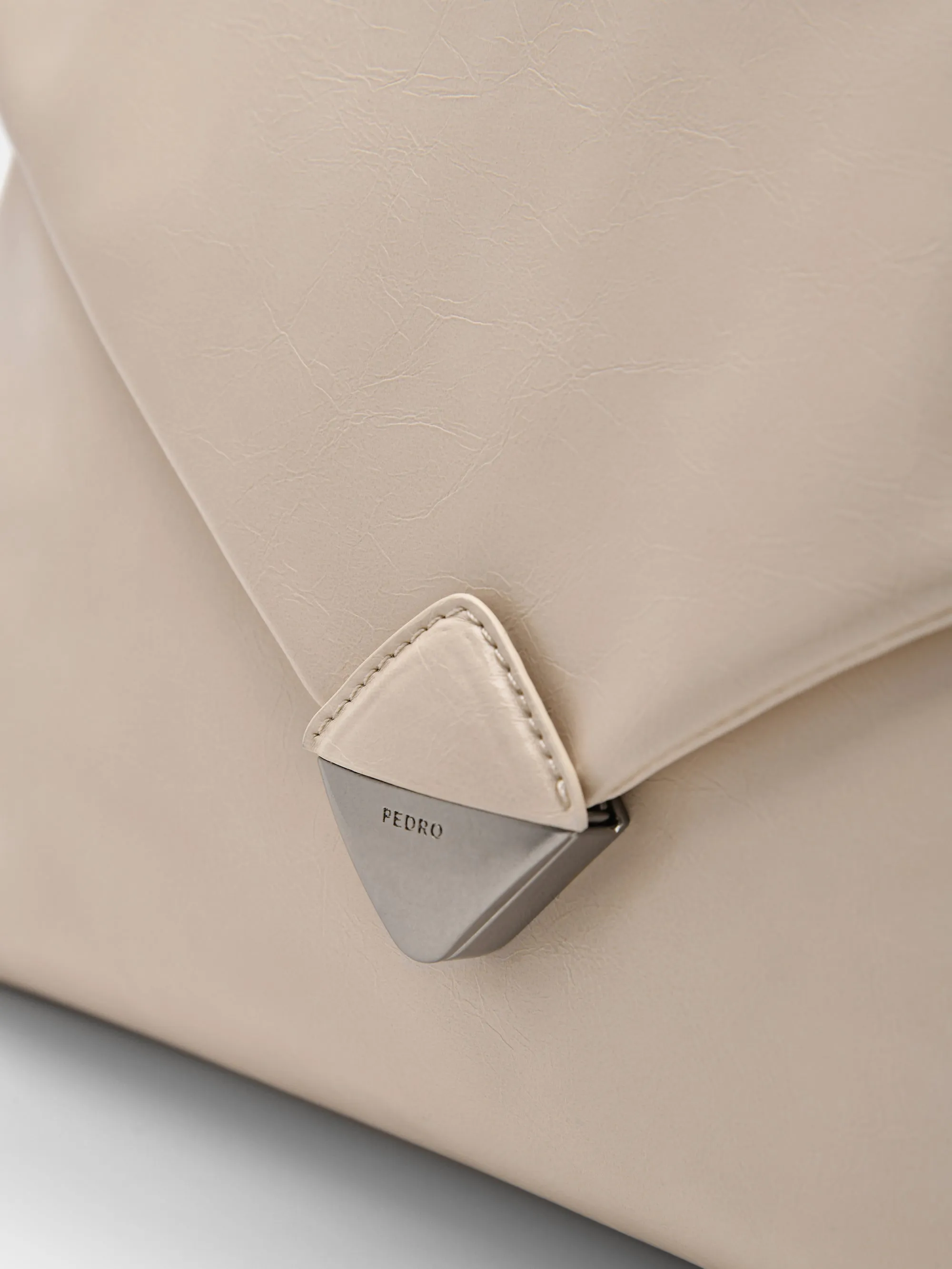 Tria Shoulder Bag