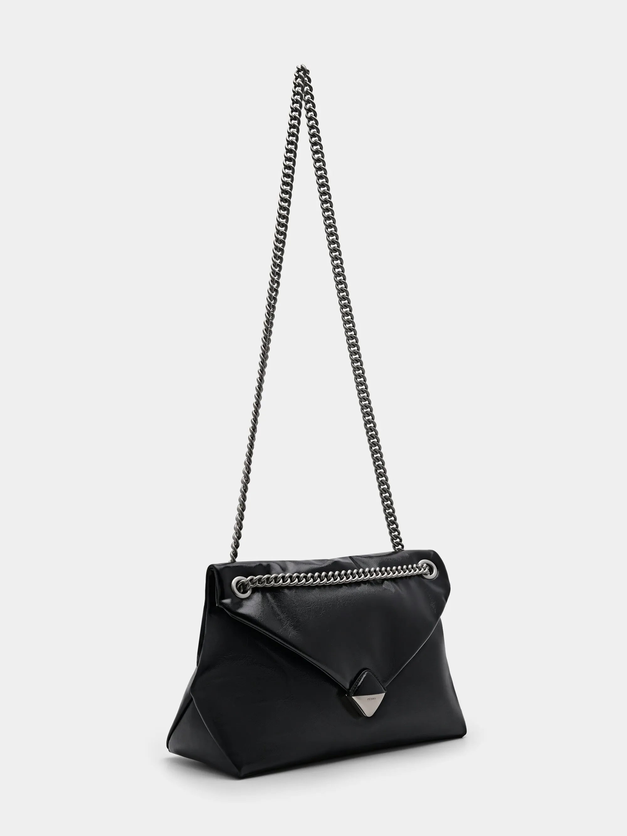 Tria Shoulder Bag