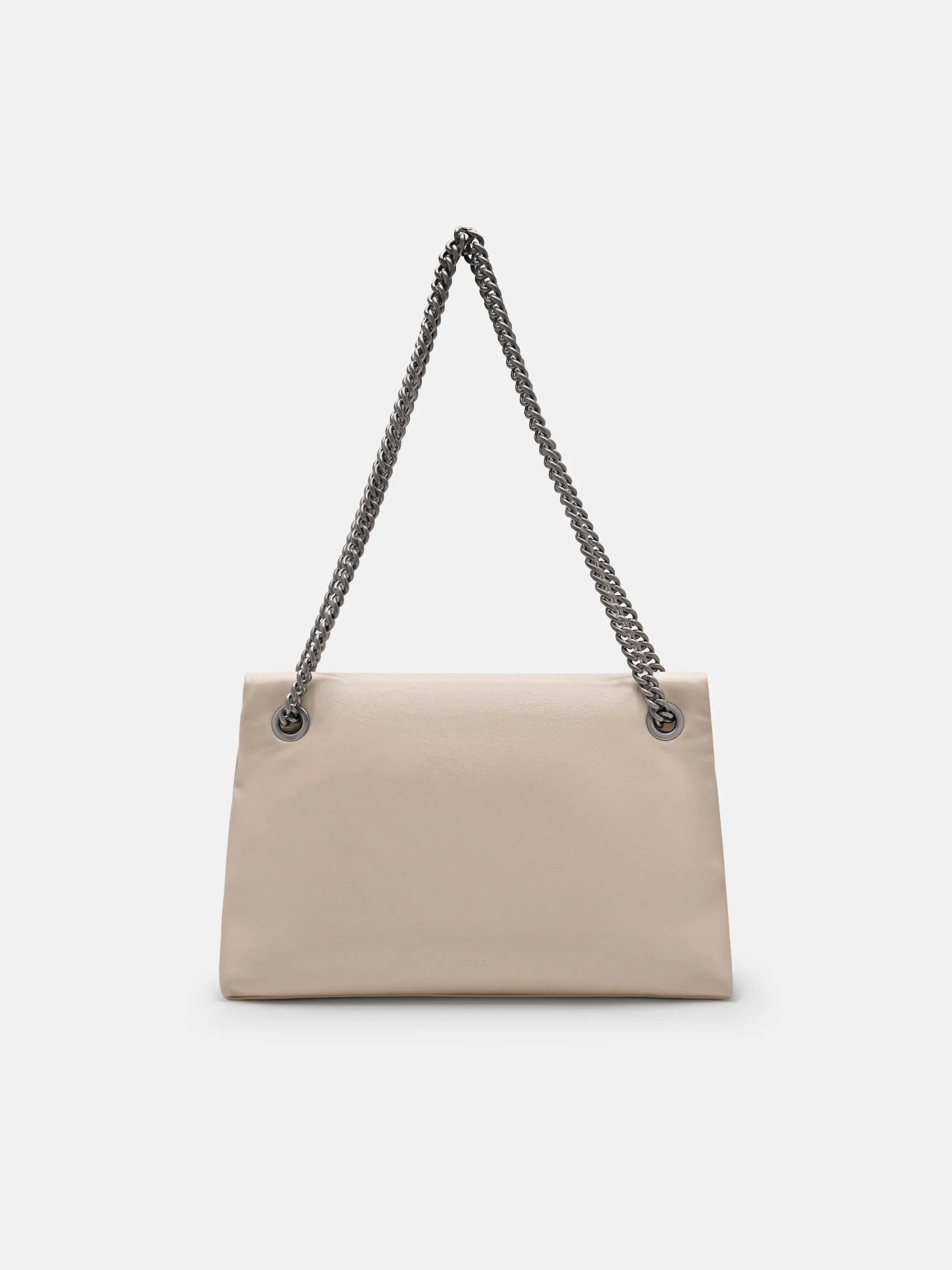 Tria Shoulder Bag