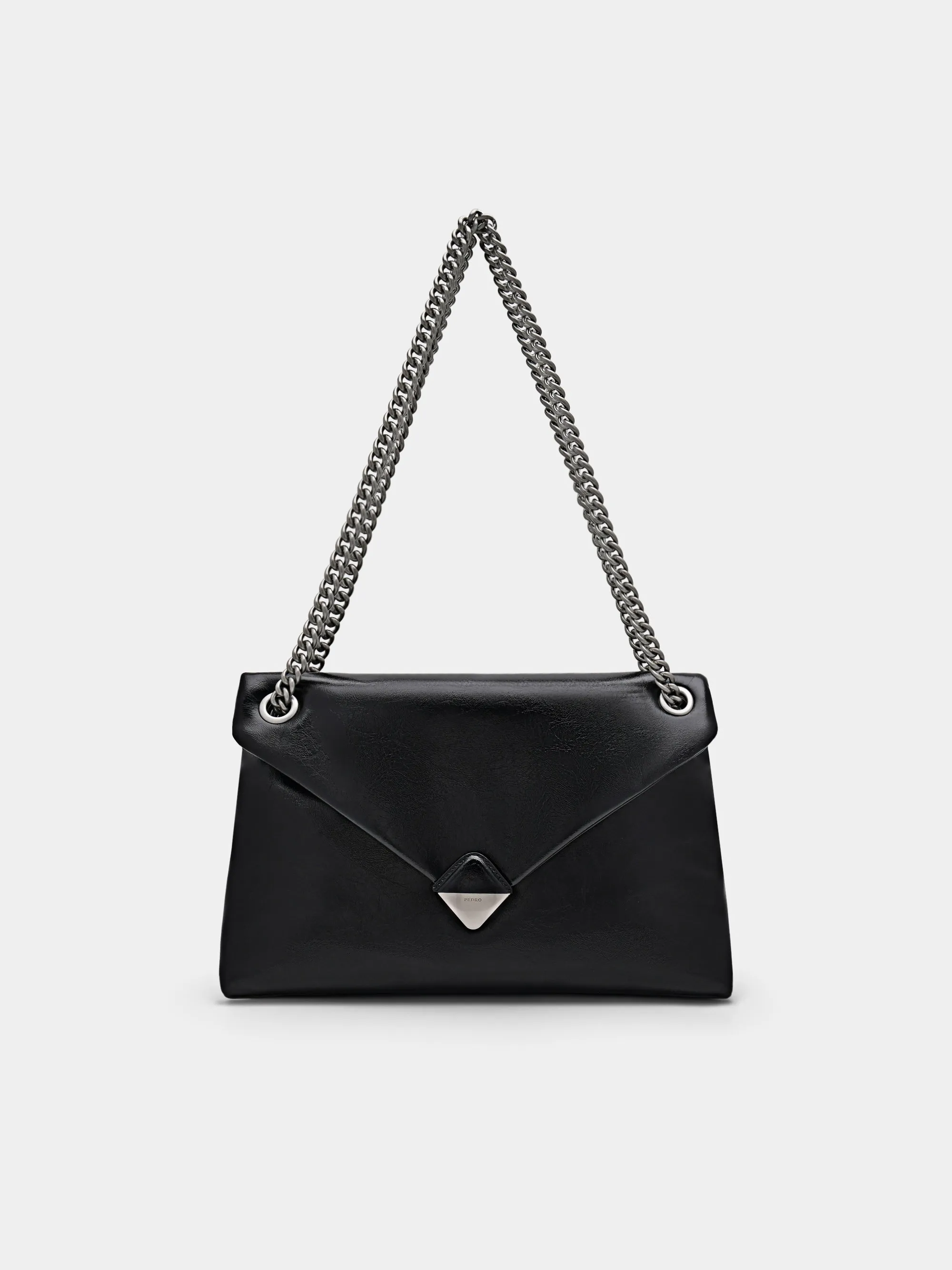 Tria Shoulder Bag