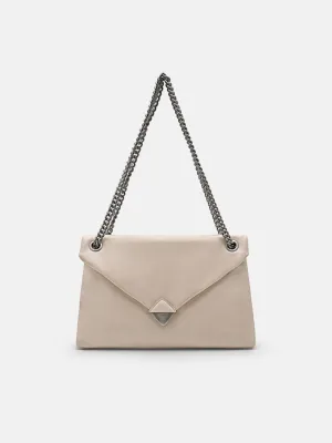 Tria Shoulder Bag