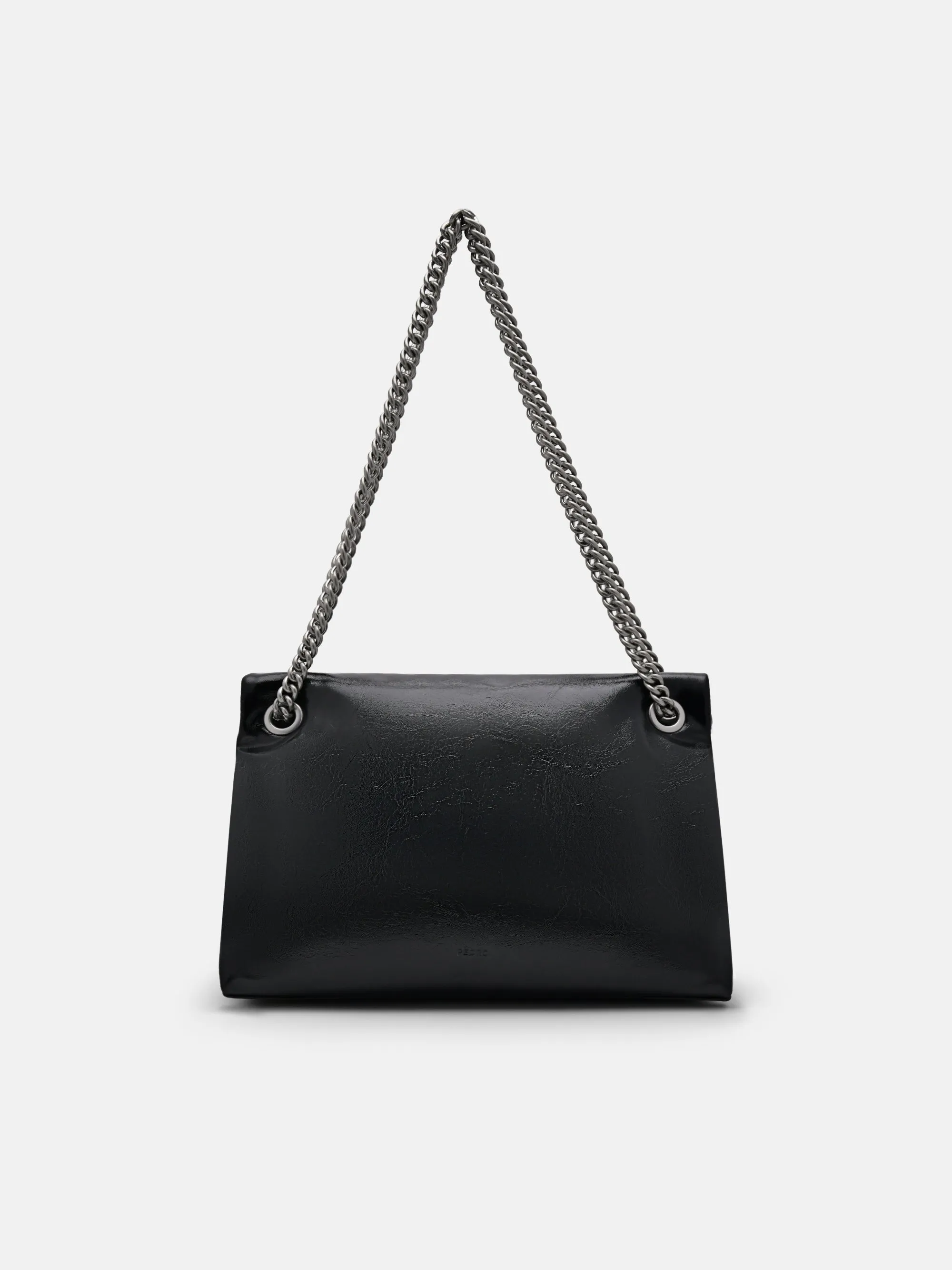 Tria Shoulder Bag