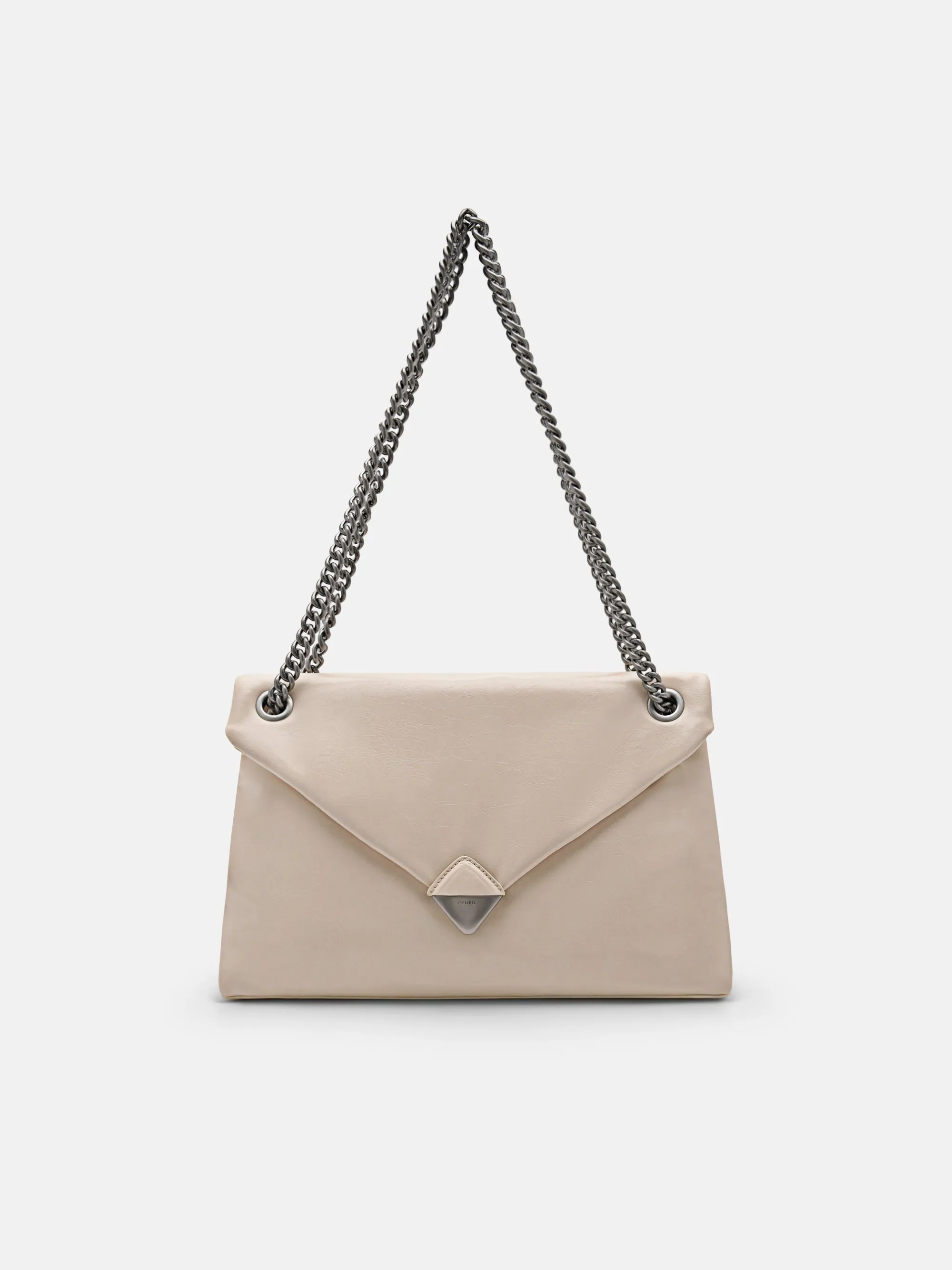 Tria Shoulder Bag