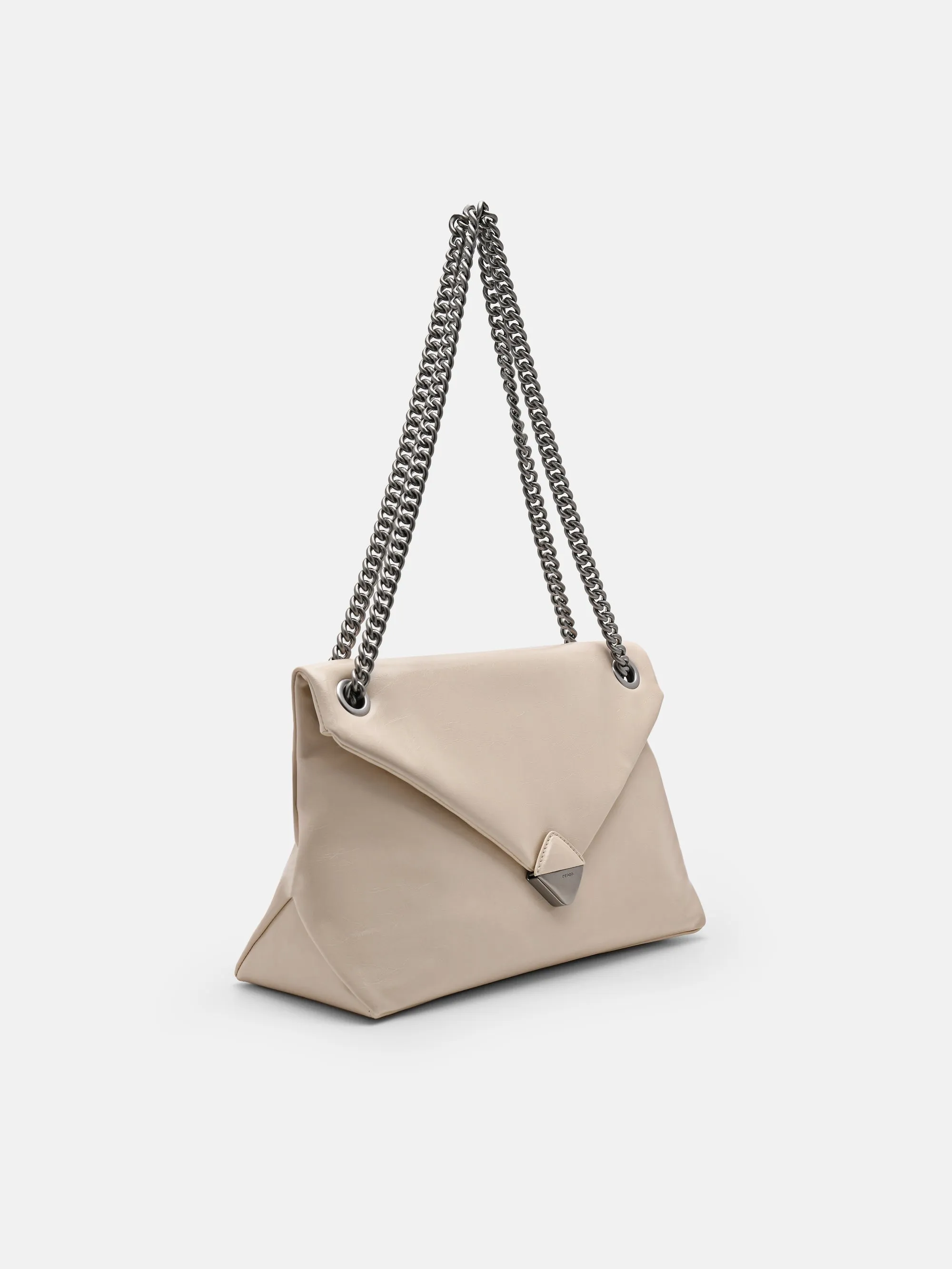 Tria Shoulder Bag