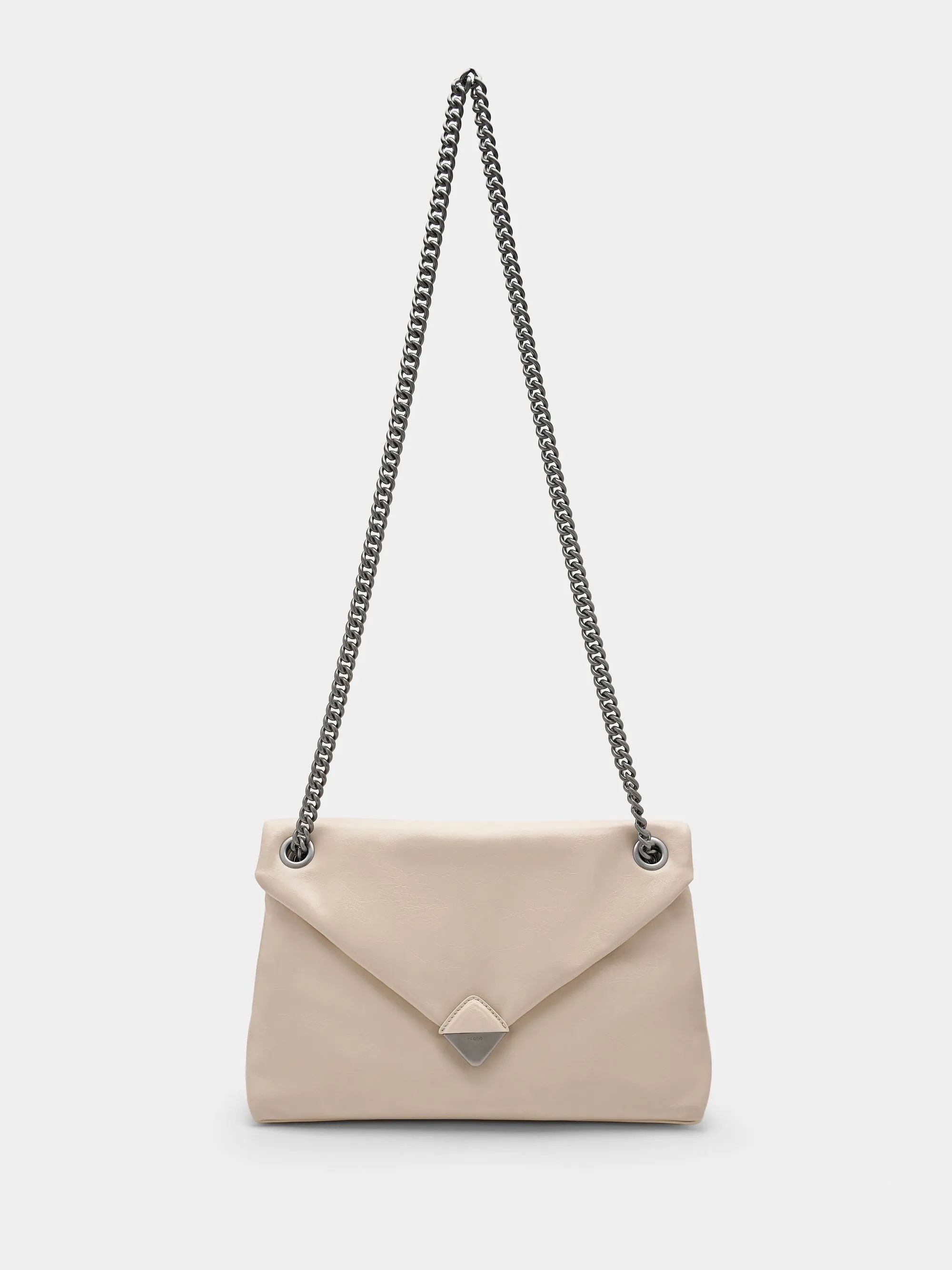Tria Shoulder Bag