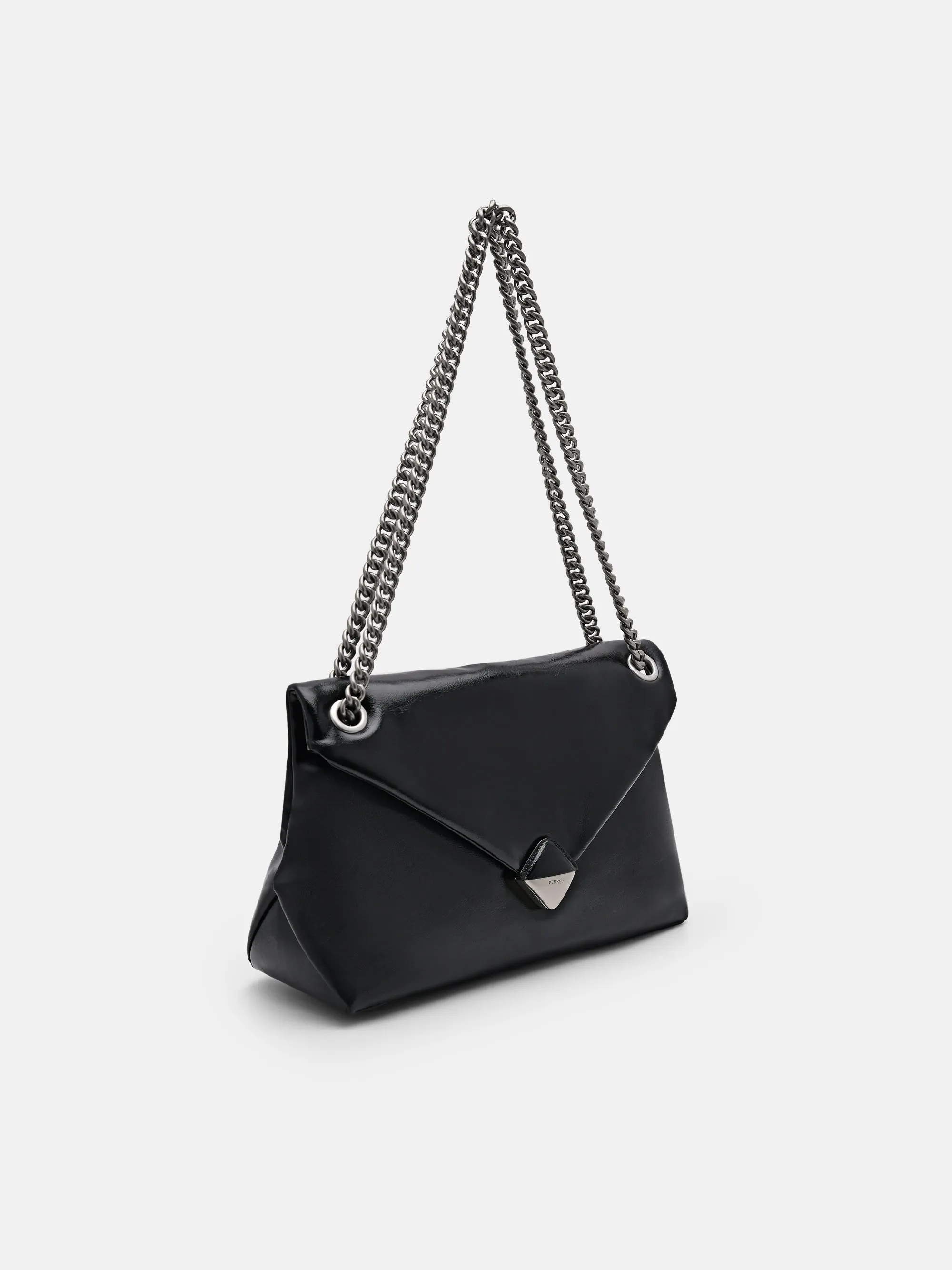 Tria Shoulder Bag