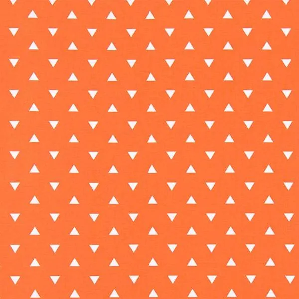 Triangle Monarch Drapery Fabric by Premier Prints - 30 Yard Bolt
