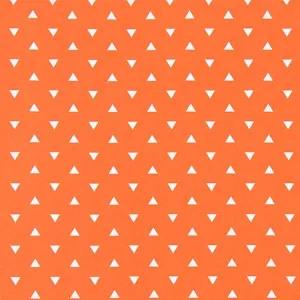 Triangle Monarch Drapery Fabric by Premier Prints - 30 Yard Bolt