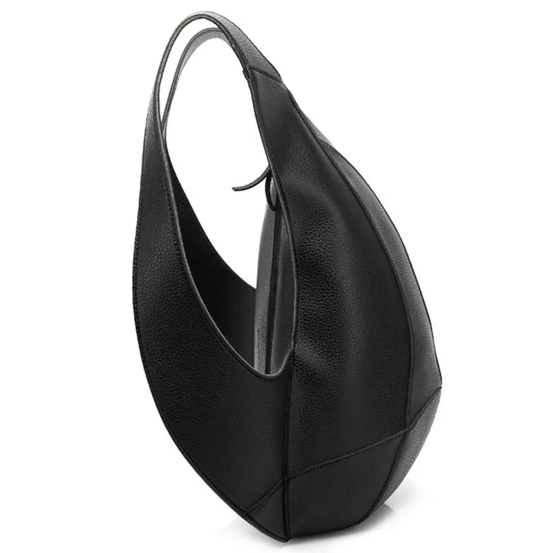 Unisex Tortoise Leather PU Backpack