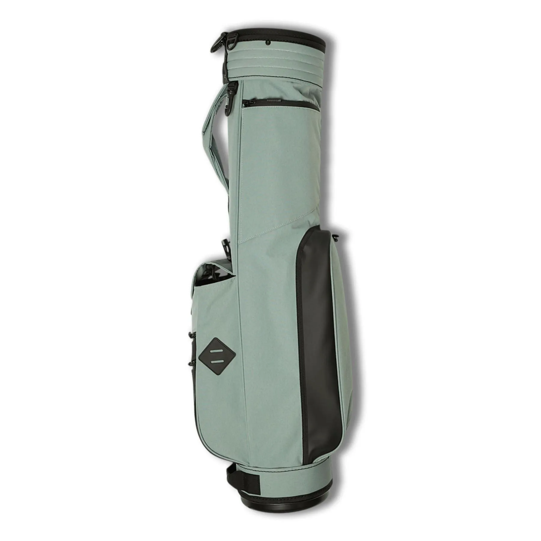 Utility Rover Clay Green - AW23