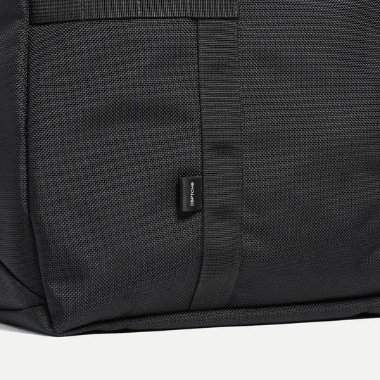 Utility Tote - Landscape - Ballistic Nylon