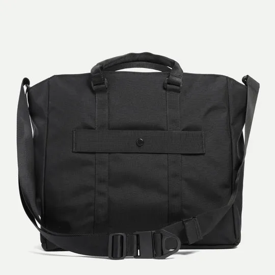 Utility Tote - Landscape - Ballistic Nylon