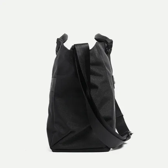 Utility Tote - Landscape - Ballistic Nylon