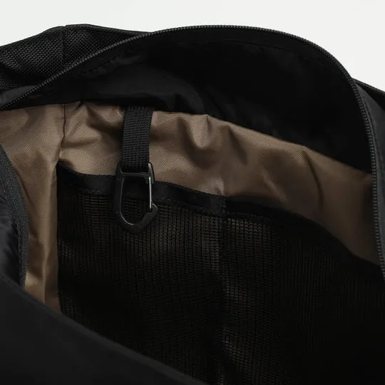 Utility Tote - Landscape - Ballistic Nylon