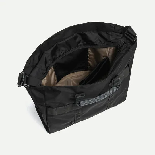 Utility Tote - Landscape - Ballistic Nylon