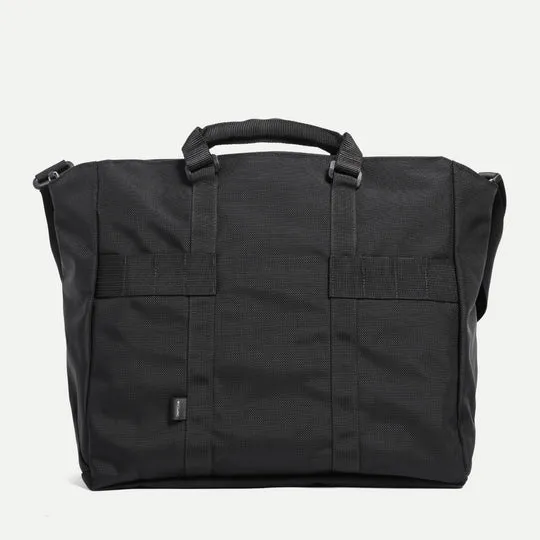 Utility Tote - Landscape - Ballistic Nylon