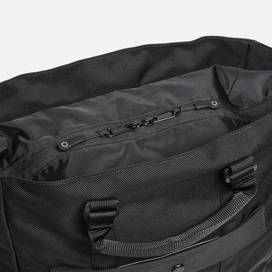 Utility Tote - Landscape - Ballistic Nylon