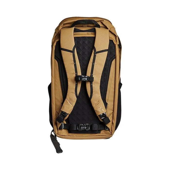 Vertx Pro Basecamp Backpack