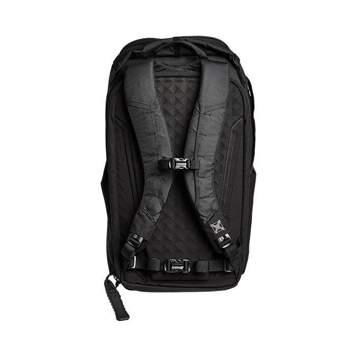 Vertx Pro Basecamp Backpack