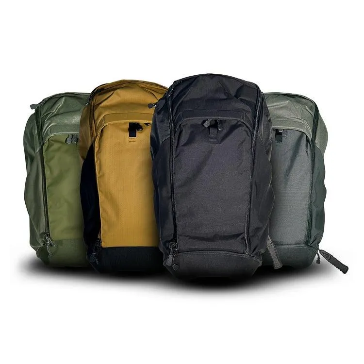 Vertx Pro Basecamp Backpack
