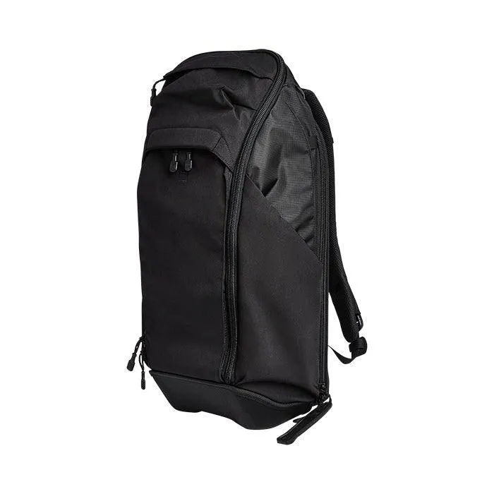 Vertx Pro Basecamp Backpack