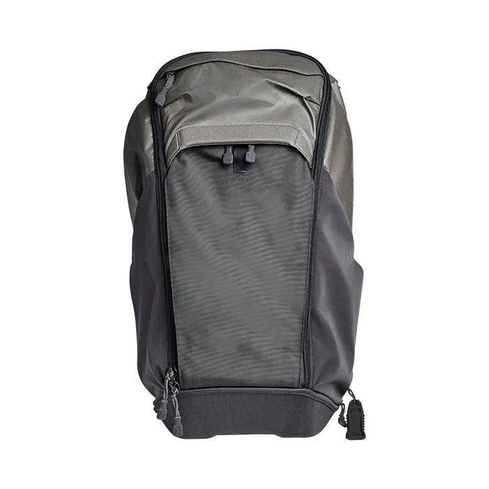 Vertx Pro Basecamp Backpack