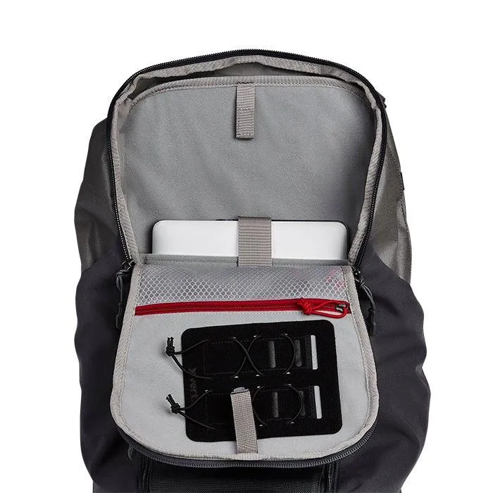 Vertx Pro Basecamp Backpack