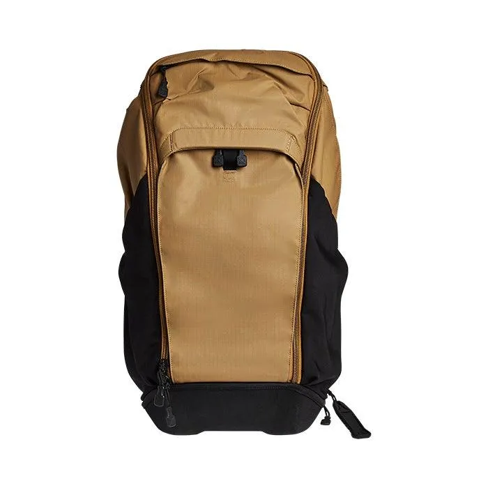 Vertx Pro Basecamp Backpack