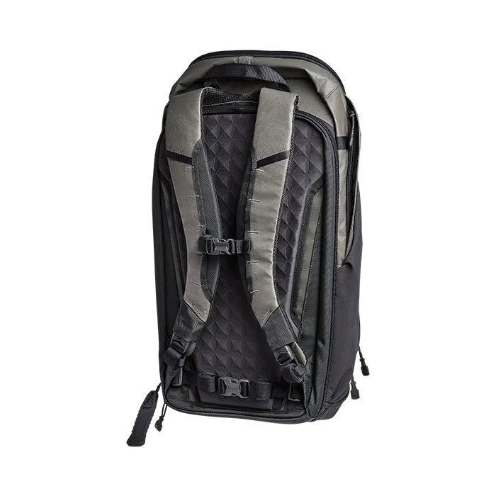 Vertx Pro Basecamp Backpack