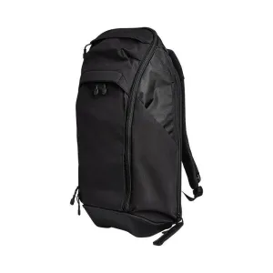 Vertx Pro Basecamp Backpack