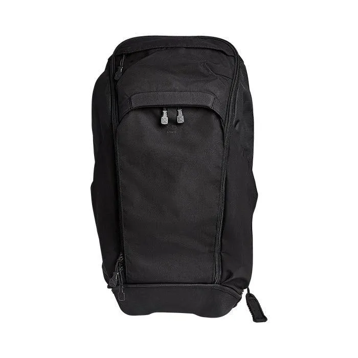 Vertx Pro Basecamp Backpack
