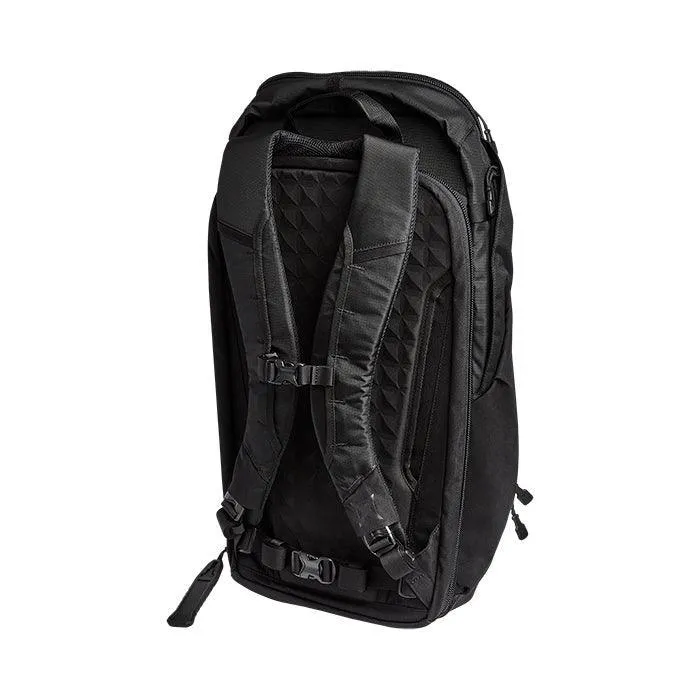 Vertx Pro Basecamp Backpack