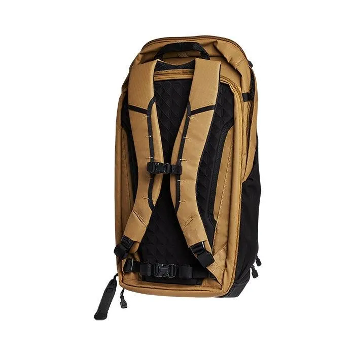 Vertx Pro Basecamp Backpack