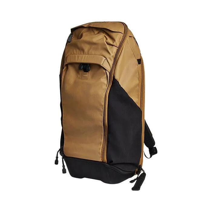 Vertx Pro Basecamp Backpack