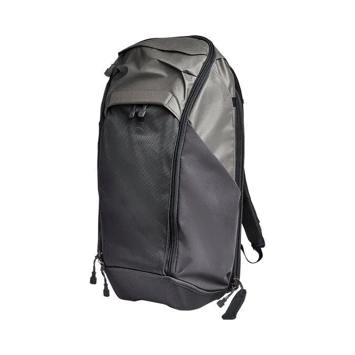 Vertx Pro Basecamp Backpack