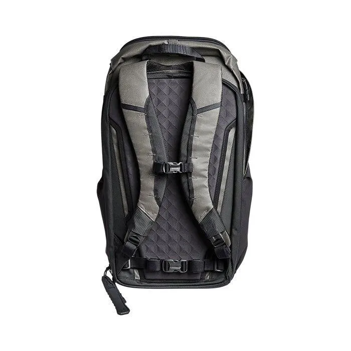 Vertx Pro Basecamp Backpack