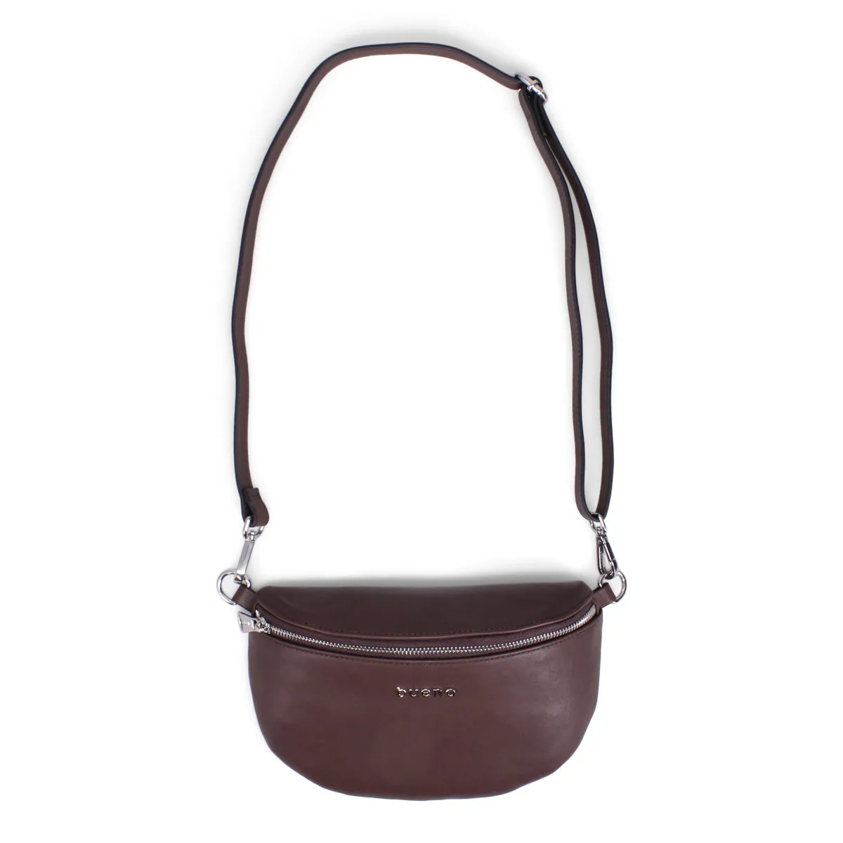Victoria Crossbody Bag