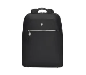 Victorinox Victoria Signature Compact Laptop Backpack