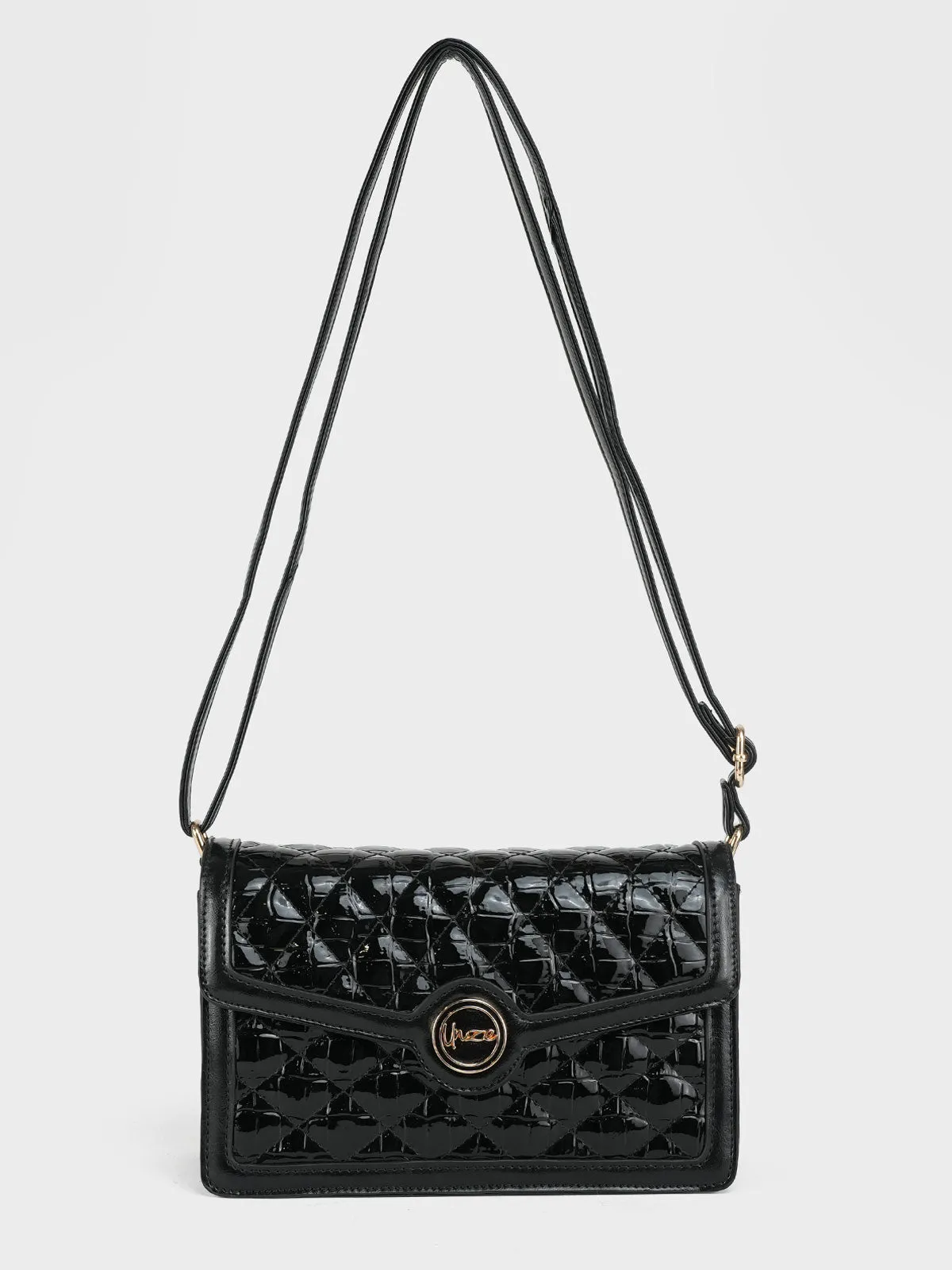 Women "TAMAL" Stylish Shoulder Bags