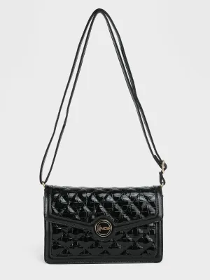 Women "TAMAL" Stylish Shoulder Bags