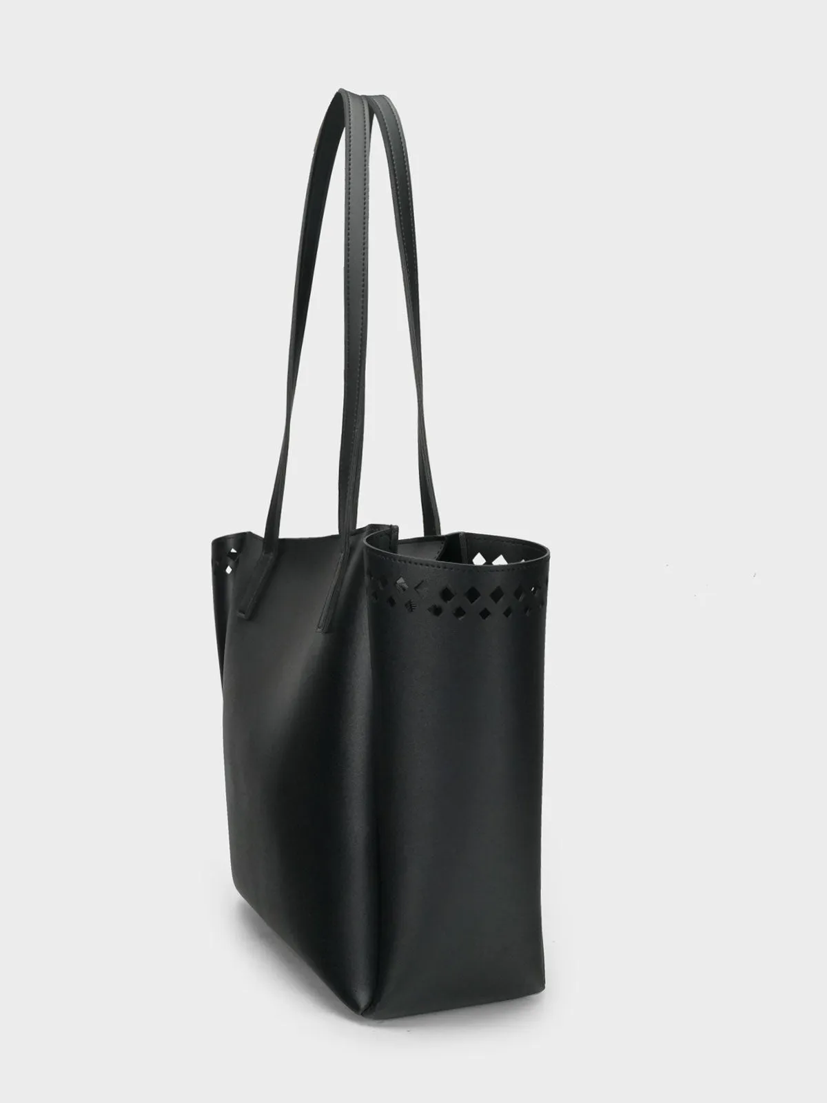 Women's "CIROCCO" Casual Shoulder Bag