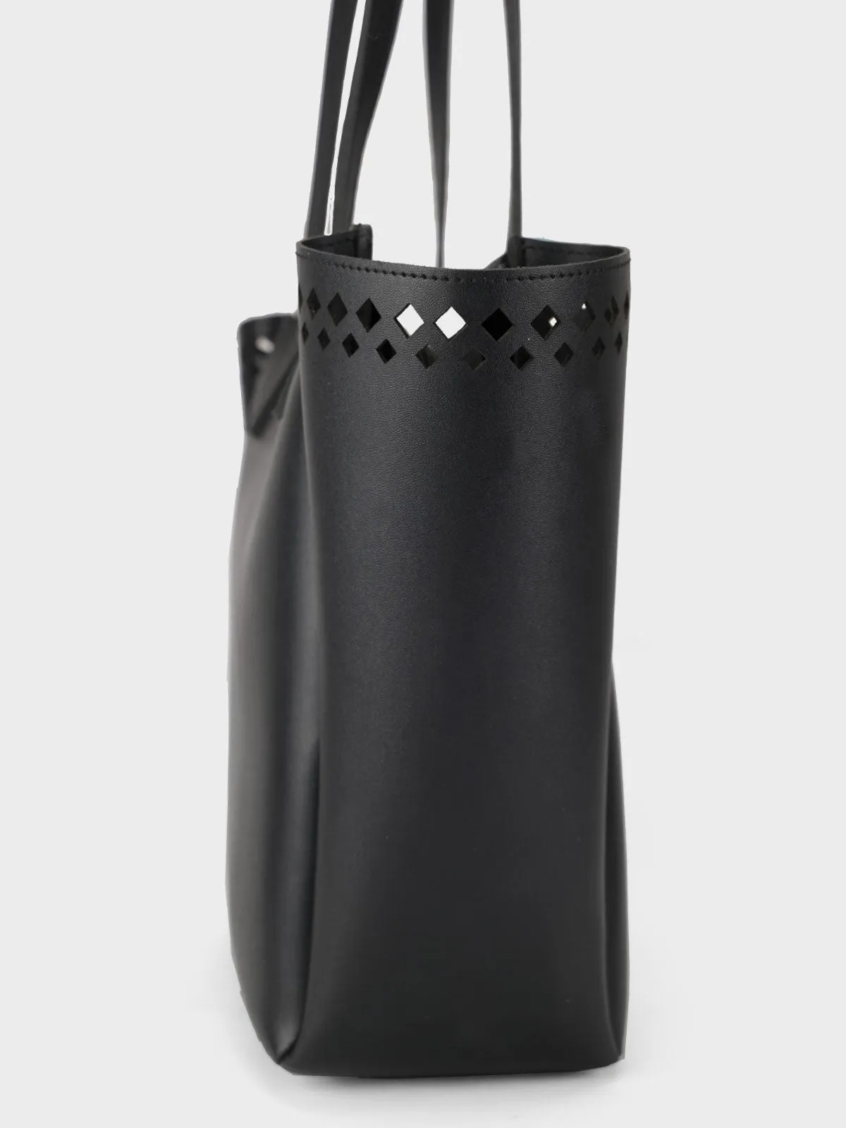 Women's "CIROCCO" Casual Shoulder Bag